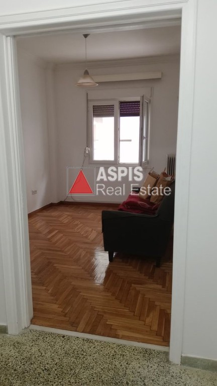 Γραφείο 45 τ.μ. προς ενοικίαση, Πανόρμου