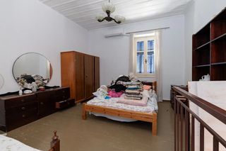 Μονοκατοικία 65 τ.μ. προς πώληση, Κέντρο Ερμιόνης-thumb-11