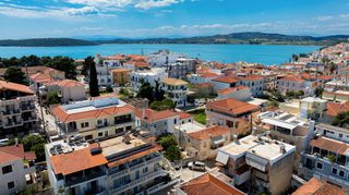 Μονοκατοικία 65 τ.μ. προς πώληση, Κέντρο Ερμιόνης-thumb-19