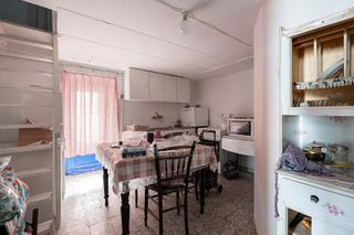 Μονοκατοικία 65 τ.μ. προς πώληση, Κέντρο Ερμιόνης-thumb-9