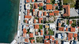 Μονοκατοικία 65 τ.μ. προς πώληση, Κέντρο Ερμιόνης-thumb-18