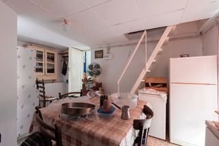 Μονοκατοικία 65 τ.μ. προς πώληση, Κέντρο Ερμιόνης-thumb-15