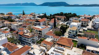 Μονοκατοικία 65 τ.μ. προς πώληση, Κέντρο Ερμιόνης-thumb-20