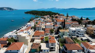 Μονοκατοικία 65 τ.μ. προς πώληση, Κέντρο Ερμιόνης-thumb-6