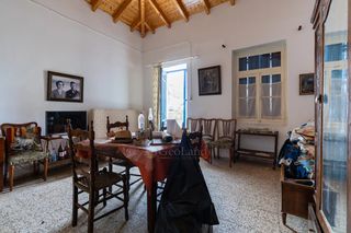 Μονοκατοικία 65 τ.μ. προς πώληση, Κέντρο Ερμιόνης-thumb-7