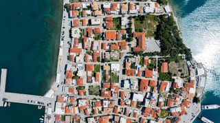 Μονοκατοικία 65 τ.μ. προς πώληση, Κέντρο Ερμιόνης-thumb-21