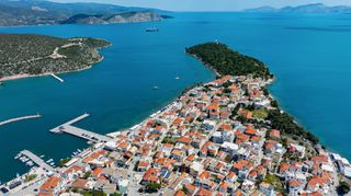 Μονοκατοικία 65 τ.μ. προς πώληση, Κέντρο Ερμιόνης-thumb-17