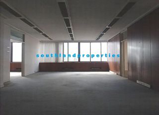 Αίθουσα 320 τ.μ. για ενοικίαση