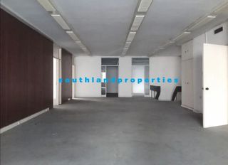 Αίθουσα 320 τ.μ. για ενοικίαση, Πειραιάς, Τερψιθέα-thumb-1