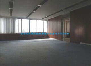 Αίθουσα 320 τ.μ. για ενοικίαση, Πειραιάς, Τερψιθέα-thumb-2