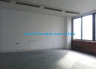 Αίθουσα 320 τ.μ. για ενοικίαση, Πειραιάς, Τερψιθέα-thumb-3