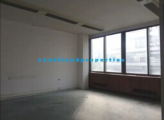 Αίθουσα 320 τ.μ. για ενοικίαση, Πειραιάς, Τερψιθέα-thumb-4