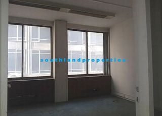 Αίθουσα 320 τ.μ. για ενοικίαση, Πειραιάς, Τερψιθέα-thumb-6