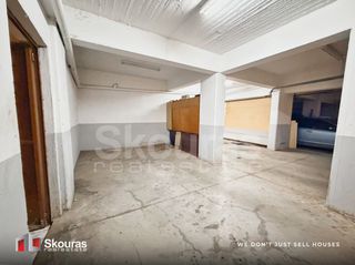 Διαμέρισμα 83 τ.μ. για πώληση, Μεσσηνία, Καλαμάτα-thumb-25