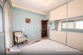 Διαμέρισμα 83 τ.μ. για πώληση, Μεσσηνία, Καλαμάτα-thumb-16