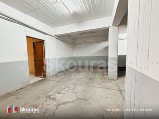 Διαμέρισμα 83 τ.μ. για πώληση, Μεσσηνία, Καλαμάτα-thumb-24