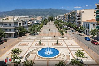 Διαμέρισμα 83 τ.μ. για πώληση, Μεσσηνία, Καλαμάτα-thumb-27