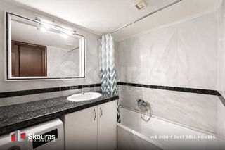 Διαμέρισμα 83 τ.μ. για πώληση, Μεσσηνία, Καλαμάτα-thumb-18