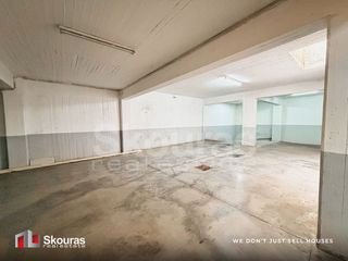 Διαμέρισμα 83 τ.μ. για πώληση, Μεσσηνία, Καλαμάτα-thumb-26