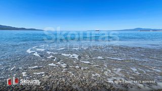 Διαμέρισμα 83 τ.μ. για πώληση, Μεσσηνία, Καλαμάτα-thumb-28