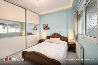 Διαμέρισμα 83 τ.μ. για πώληση, Μεσσηνία, Καλαμάτα-thumb-15