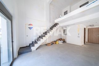 Μεζονέτα 140 τ.μ. για πώληση