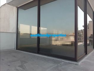 Αίθουσα 110 τ.μ. για ενοικίαση, Πειραιάς, Τερψιθέα-thumb-1