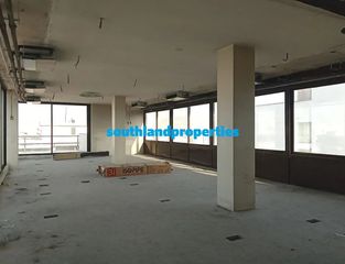 Αίθουσα 110 τ.μ. για ενοικίαση, Πειραιάς, Τερψιθέα-thumb-2