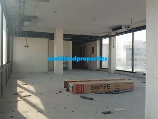 Αίθουσα 110 τ.μ. για ενοικίαση, Πειραιάς, Τερψιθέα-thumb-3