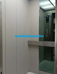 Αίθουσα 110 τ.μ. για ενοικίαση, Πειραιάς, Τερψιθέα-thumb-6