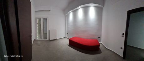 Apartment 83 sqm for rent