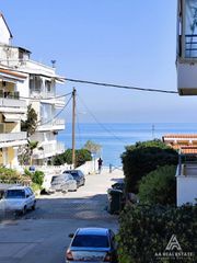Επιχειρηματικό κτίριο 160 τ.μ. για πώληση