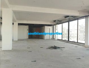 Αίθουσα 186 τ.μ. για ενοικίαση, Πειραιάς, Τερψιθέα-thumb-1
