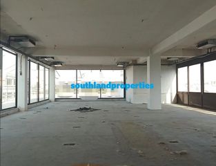 Αίθουσα 186 τ.μ. για ενοικίαση, Πειραιάς, Τερψιθέα-thumb-2