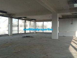 Αίθουσα 186 τ.μ. για ενοικίαση, Πειραιάς, Τερψιθέα-thumb-3