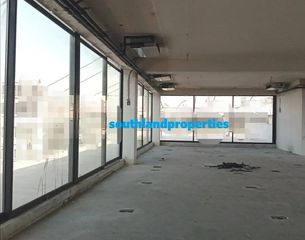 Αίθουσα 186 τ.μ. για ενοικίαση, Πειραιάς, Τερψιθέα-thumb-4