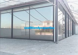 Αίθουσα 186 τ.μ. για ενοικίαση, Πειραιάς, Τερψιθέα-thumb-5