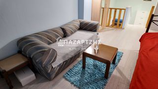 Loft 54 τ.μ. πρός ενοικίαση, Θεσσαλονίκη - Κέντρο, Ανάληψη-thumb-14