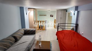 Loft 54 τ.μ. πρός ενοικίαση, Θεσσαλονίκη - Κέντρο, Ανάληψη-thumb-12