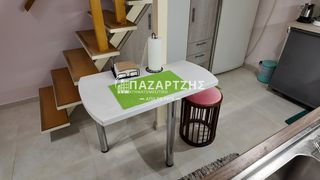 Loft 54 τ.μ. πρός ενοικίαση, Θεσσαλονίκη - Κέντρο, Ανάληψη-thumb-8