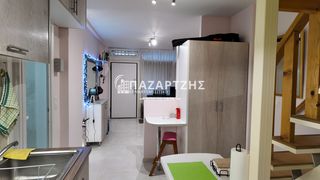 Loft 54 τ.μ. πρός ενοικίαση, Θεσσαλονίκη - Κέντρο, Ανάληψη-thumb-17