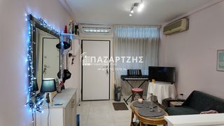 Loft 54 τ.μ. πρός ενοικίαση, Θεσσαλονίκη - Κέντρο, Ανάληψη-thumb-18