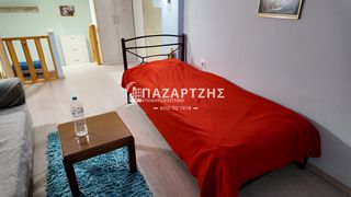 Loft 54 τ.μ. πρός ενοικίαση, Θεσσαλονίκη - Κέντρο, Ανάληψη-thumb-13