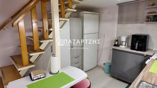 Loft 54 τ.μ. πρός ενοικίαση, Θεσσαλονίκη - Κέντρο, Ανάληψη-thumb-9