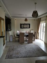 Μεζονέτα 139 τ.μ. για ενοικίαση