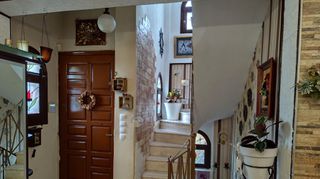 Μονοκατοικία 168 τ.μ. για πώληση, Μεσσηνία, Θουρία-thumb-13