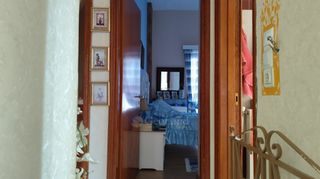 Μονοκατοικία 168 τ.μ. για πώληση, Μεσσηνία, Θουρία-thumb-17