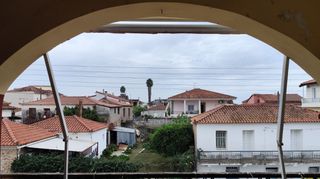 Μονοκατοικία 168 τ.μ. για πώληση, Μεσσηνία, Θουρία-thumb-2