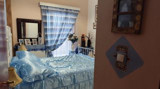 Μονοκατοικία 168 τ.μ. για πώληση, Μεσσηνία, Θουρία-thumb-18