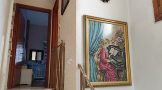 Μονοκατοικία 168 τ.μ. για πώληση, Μεσσηνία, Θουρία-thumb-16